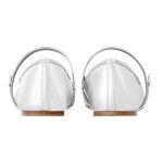 Louis Vuitton Romy Flat Ballerina - Image 4